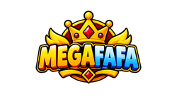 daftar slot